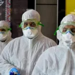 coronavirus-57-cas-en-france-trois-soignants-de-l-hopital-tenon-a-paris-testes-positifs-ce-samedi