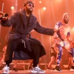 le-concert-historique-de-fally-ipupa-s-est-tenu-a-paris-malgre-les-menaces-des-combattants