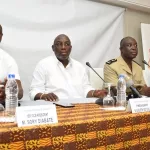 rencontre-sidy-dirigeants-de-clubs-a-bassam-le-president-de-la-fif-annonce-son-depart-le-selectionneur-des-elephants-connu-mercredi