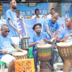 ivoire-zouglou-cehi-une-innovation-annoncee-pour-la-2eme-edition