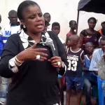 situation-socio-politique-depuis-aboude-mandeke-aka-veronique-ne-comptez-pas-sur-le-pdci-pour-acceder-au-changement-par-la-guerre