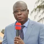 divo-situation-politique-amede-kouakou-il-y-a-des-hommes-politiques-qui-bavardent-pour-rien