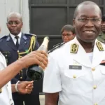 situation-politique-ange-kessi-menace-affi-n-guessan-dans-le-moronou