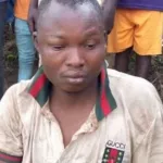 bouna-voulant-devenir-riches-un-adolescent-de-17-ans-s-inspire-d-un-film-nigerian-et-enleve-des-enfants-de-03-ans-pour-les-sacrifier