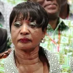 grogne-autour-de-l-enrolement-pour-la-cni-mme-bedie-brise-le-silence-et-fait-des-propositions