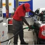 cote-d-ivoire-super-et-gasoil-les-prix-a-la-pompe-baissent-de-5-fcfa