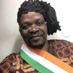 cote-d-ivoire-alain-lobognon-soul-to-soul-et-les-autres-pro-soro-arretes-voici-ce-qui-leur-est-en-definitive-reproche