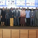 mugefci-de-nouveaux-produits-lances-pour-le-bonheur-des-mutualistes