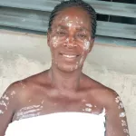 yamoussoukro-pour-briser-son-avenir-une-confrerie-de-sorciers-transforme-un-etudiant-en-reservoir-mystique-de-sang