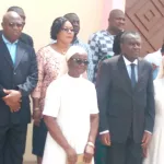 yamoussoukro-la-fondation-felix-houphouet-boigny-vole-au-secours-du-centre-miegou