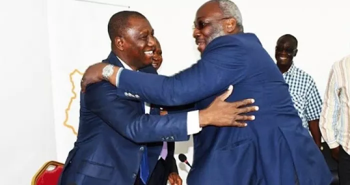 fif-apres-l-annonce-du-depart-de-sidy-diallo-sory-diabate-sort-du-bois-jacques-anouma-apparait-aux-cotes-du-gx-a-cocody