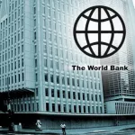 affaire-financement-de-la-cni-par-la-banque-mondiale-l-institution-financiere-internationale-reagit-et-fait-des-precisions