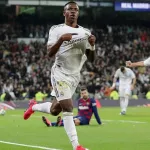 liga-26eme-journee-le-real-madrid-tombe-le-barca-en-presence-de-cristiano-ronaldo