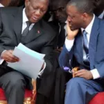 presidentielle-2020-ouattara-demande-a-soro-de-faire-une-declaration-depuis-paris-la-banque-mondiale-desavoue-le-pdci-les-policiers-se-tabassent-en-plein-hopital
