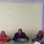 affaire-30-milliards-pour-la-cni-la-ncc-interpelle-vivement-la-banque-mondiale