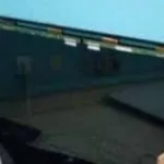 yopougon-maca-une-importante-quantite-de-drogues-saisie-dans-une-television