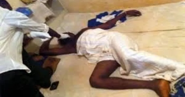 vavoua-un-operateur-economique-abattu-en-pleine-ville-3-millions-de-fcfa-emportes