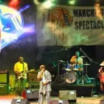 masa-2020-l-evenement-menace-par-le-coronavirus-une-reunion-d-urgence-prevue-dans-24-h