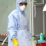 epidemie-de-coronavirus-des-parents-des-etudiants-ivoiriens-vivant-en-chine-font-de-graves-revelations-leur-cri-du-coeur-a-la-premiere-dame-dominique-ouattara