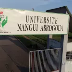 education-les-nouveaux-bacheliers-de-l-universite-nangui-abrogoua-una-ont-commence-leurs-inscriptions
