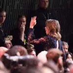 cesars-les-prix-du-realisateur-roman-polonski-provoquent-de-vives-tensions-a-la-ceremonie