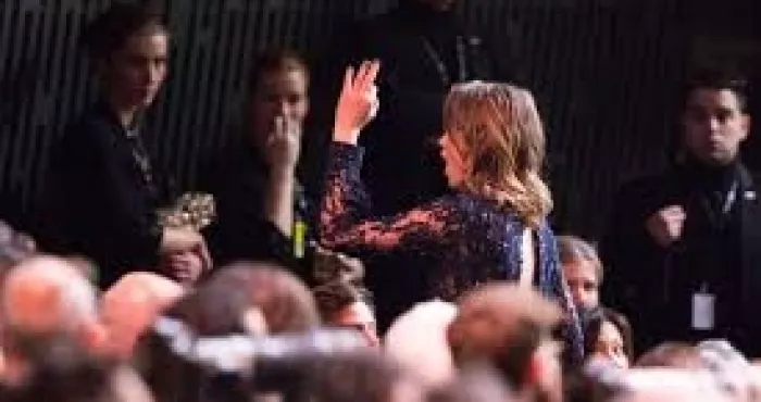 cesars-les-prix-du-realisateur-roman-polonski-provoquent-de-vives-tensions-a-la-ceremonie