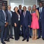 football-banque-atlantique-et-mastercard-offrent-deux-places-a-la-finale-de-la-ligue-des-champions-de-l-uefa