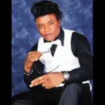 grand-lahou-ronge-par-la-pauvrete-l-artiste-bolingo-du-groupe-youle-se-convertit-en-braconnier