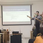 gestion-et-amelioration-de-la-productivite-des-pme-des-chefs-d-entreprises-formes-sur-la-maitrise-de-systemes-de-gestion-integree-erp