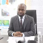prevision-des-precipitations-par-la-technologie-hd-rain-le-projet-pilote-lance-dans-le-cadre-des-villes-durables