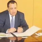 caf-demission-du-secretaire-general-mouad-hajji