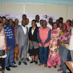 les-femmes-journalistes-menent-la-reflexion-avec-des-jeunes-et-personnes-en-situation-de-handicap