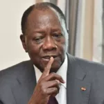 presidentielle-2020-code-electoral-remaniement-constitution-ouattara-passe-a-la-vitesse-superieure-et-prend-une-decision-majeure-des-plans-gardes-secrets-le-camp-soro-fait-le-grand-deballage