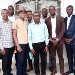 cote-d-ivoire-changement-climatique-une-plateforme-de-la-societe-civile-estime-judicieux-le-controle-citoyen-des-initiatives-publiques-en-la-matiere