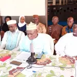 presidentielle-2020-le-cni-previent-la-cote-d-ivoire-ne-doit-plus-basculer-dans-la-violence-politique