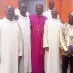 situation-socio-politique-mgr-alexis-touabli-eveque-d-agboville-nous-n-avons-pas-le-droit-d-abimer-la-cote-d-ivoire