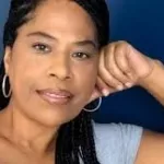 presidentielle-2020-nathalie-yamb-interpelle-amadou-gon-quand-on-est-au-pouvoir-on-met-en-place-le-cadre-d-elections-apaisees-et-on-ne-touche-pas-a-la-constitution