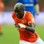 football-coronavirus-ces-joueurs-africains-a-l-arret-dans-le-championnat-chinois-l-ivoirien-jean-evrard-kouassi-coince
