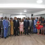 cote-d-ivoire-des-magistrats-et-verificateurs-de-la-cour-des-comptes-renforcent-leurs-capacites