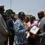 67eme-celebration-de-la-journee-mondiale-de-la-lepre-les-populations-sensibilisees-aux-avantages-du-depistage-precoce