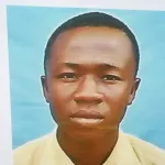 bocanda-battu-par-son-petit-frere-l-eleve-kouassi-kouadio-thierry-se-suicide-au-domicile-de-son-pasteur