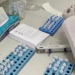 coronavirus-l-epidemie-de-covid-19-se-propage-en-afrique-des-cas-confirmes-au-maroc-et-en-tunisie