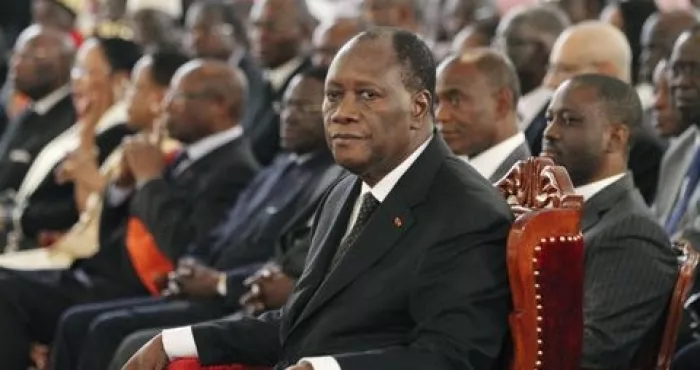 pour-le-choix-de-son-candidat-a-la-presidentielle-le-rhdp-se-dechire-la-position-de-dominique-ouattara-le-rapport-de-l-union-europeenne-qui-complique-la-situation
