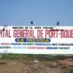 hopital-general-de-port-bouet-le-ministere-de-la-sante-fait-la-lumiere-sur-le-deces-d-une-patiente-arrivee-au-service-des-urgences-medicales