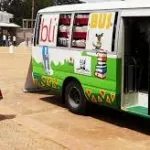 port-autonome-d-abidjan-un-bibliobus-de-la-premiere-dame-cambriole