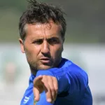 elephants-patrice-beaumelle-ex-adjoint-de-herve-renard-nouveau-selectionneur-de-la-cote-d-ivoire