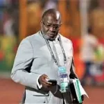 football-election-a-la-fif-l-opposition-se-cherche-un-candidat