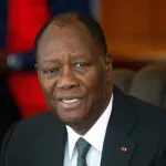 modification-de-la-constitution-ouattara-lance-le-processus-demain-a-yamoussoukro