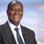 revision-de-la-constitution-modification-du-code-electoral-ouattara-passe-a-la-vitesse-grand-v