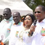 contribution-a-quelques-mois-de-la-presidentielle-le-senateur-allomo-paulin-tous-les-signaux-sont-au-vert-pour-l-operation-un-coup-ko